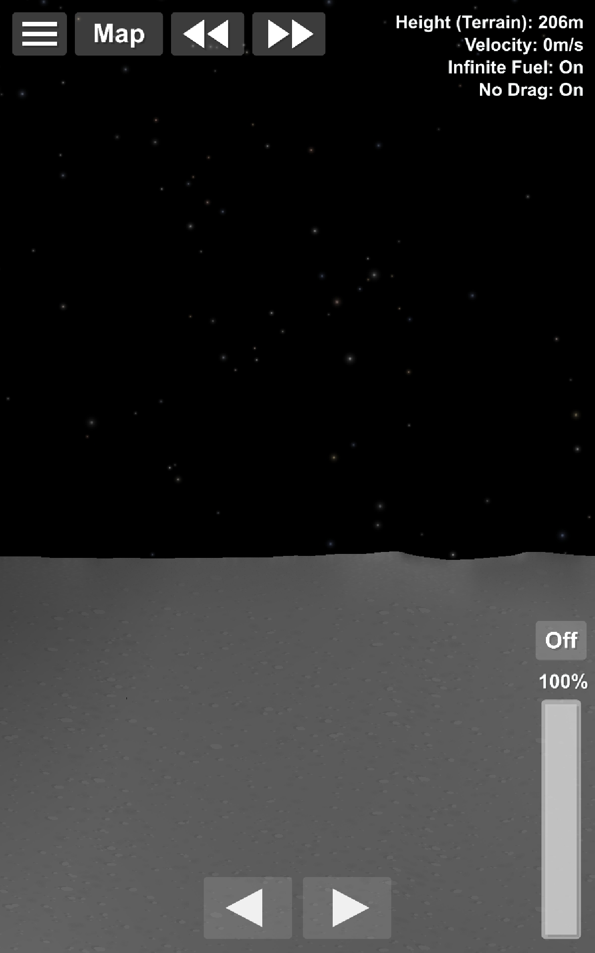 Screenshot_20181228-230441_Spaceflight Simulator.jpg