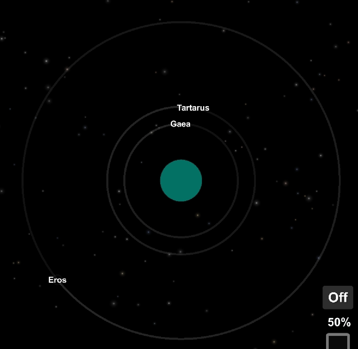 Screenshot_20181231-143507_Spaceflight Simulator.jpg