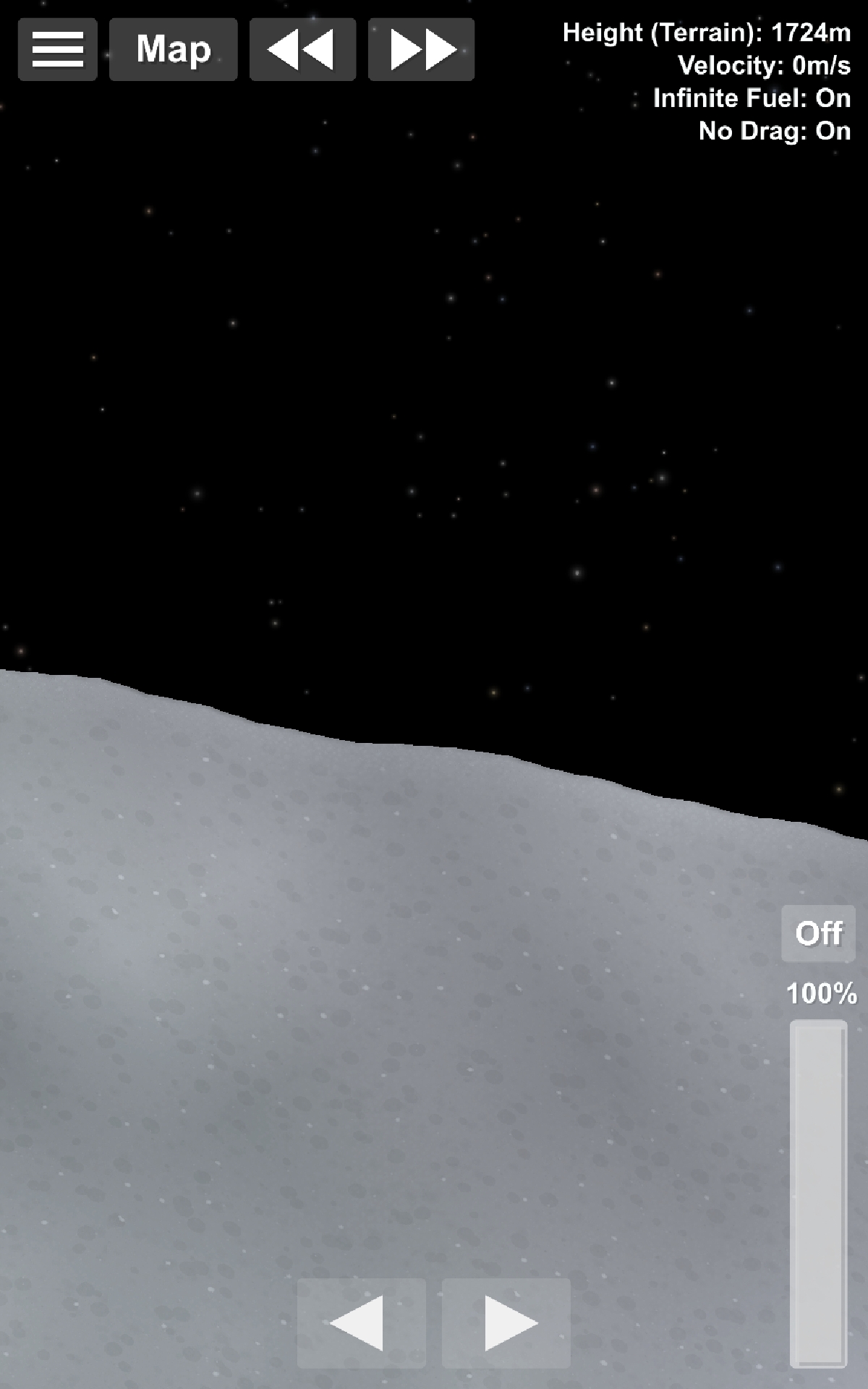 Screenshot_20181231-144220_Spaceflight Simulator.jpg