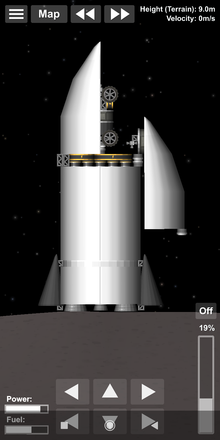 Screenshot_2019-11-30-14-41-37-444_com.StefMorojna.SpaceflightSimulator.png
