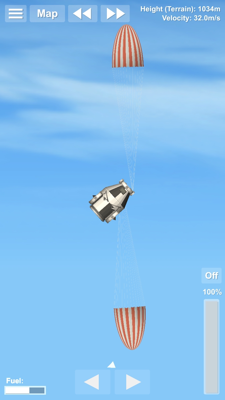 Screenshot_20190330-185234_Spaceflight Simulator.jpg