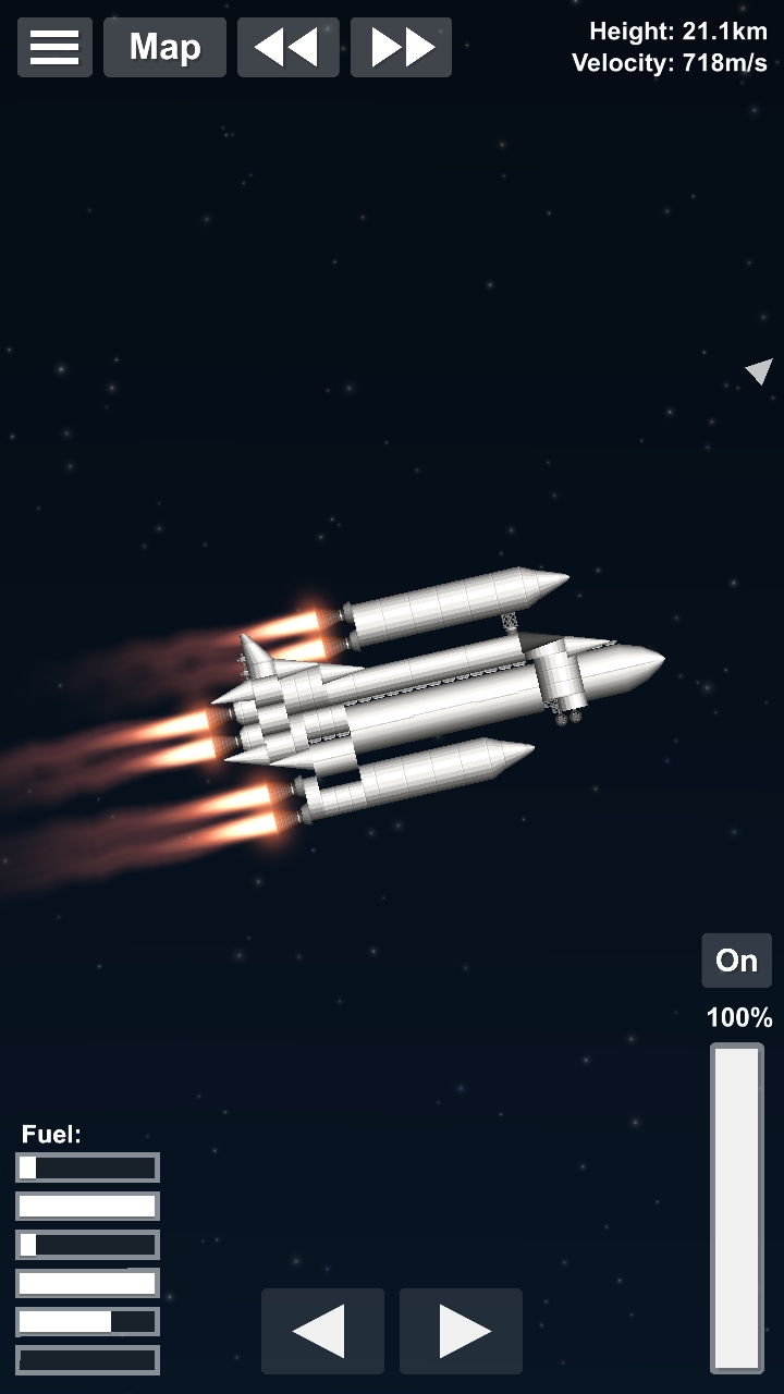 Screenshot_20190403-153524_Spaceflight Simulator.jpg