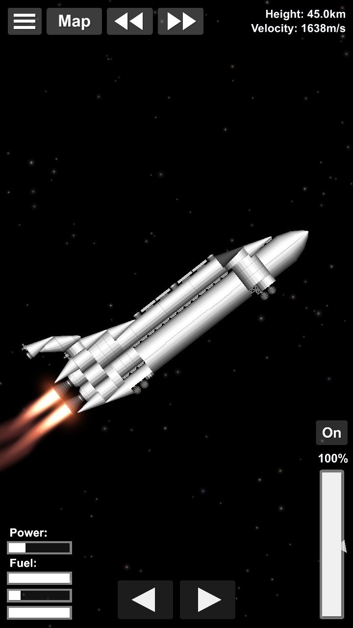 Screenshot_20190407-094459_Spaceflight Simulator.jpg