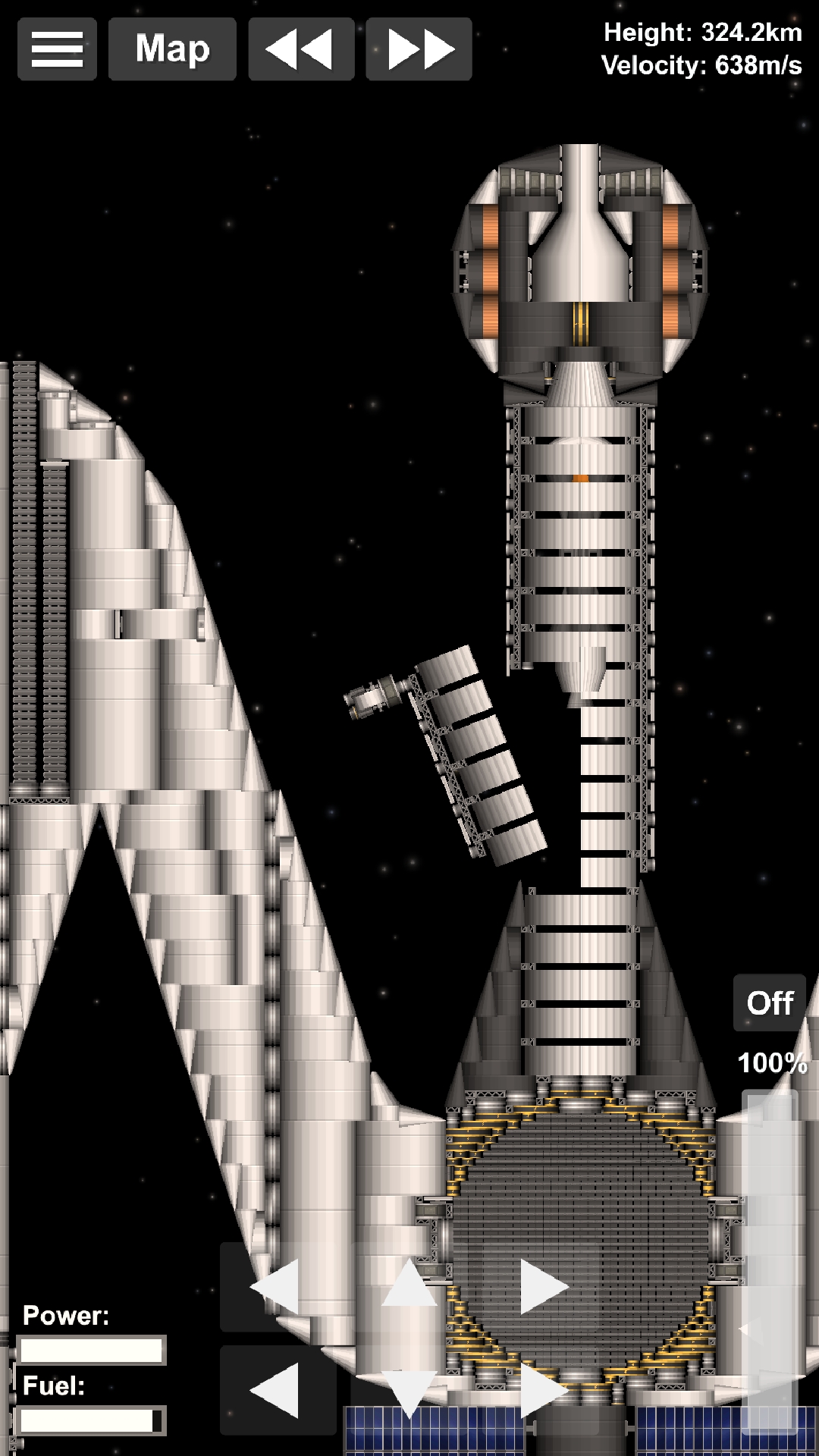 Screenshot_20190423-215156_Spaceflight Simulator.jpg