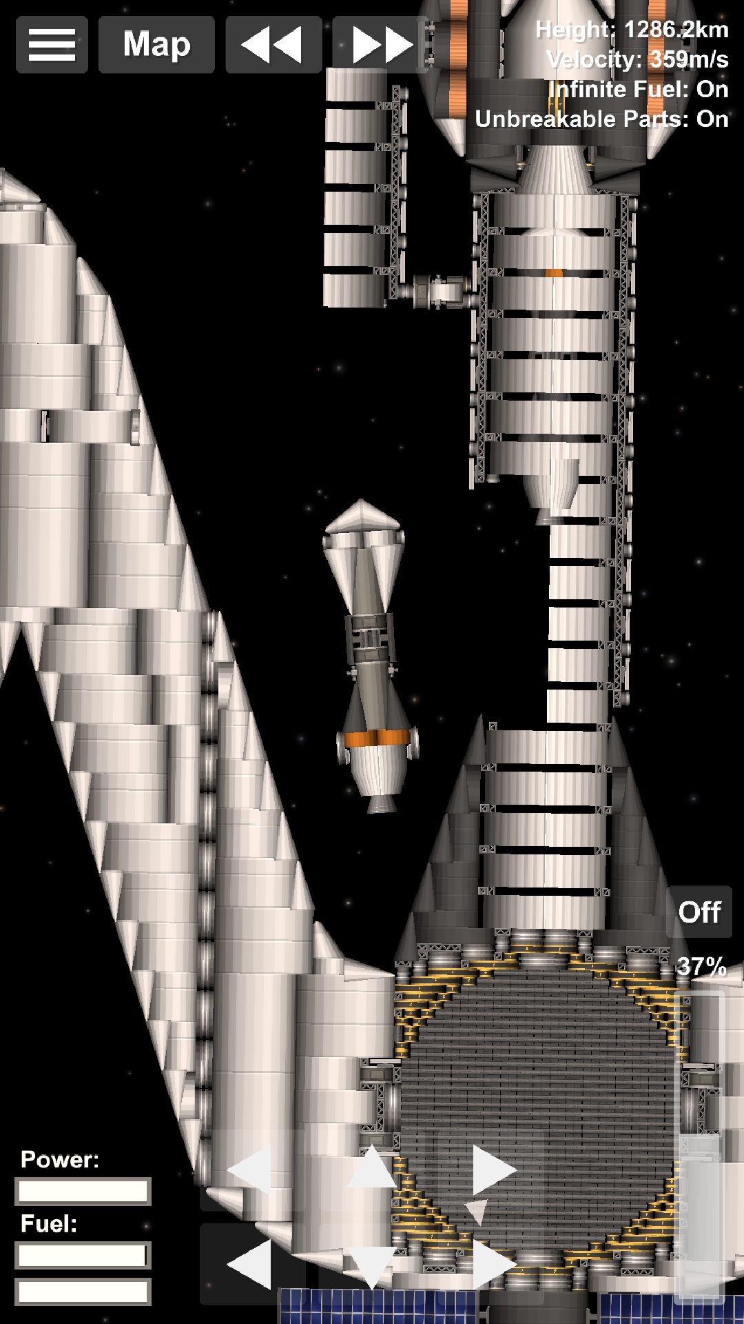 Screenshot_20190423-224031_Spaceflight Simulator.jpg