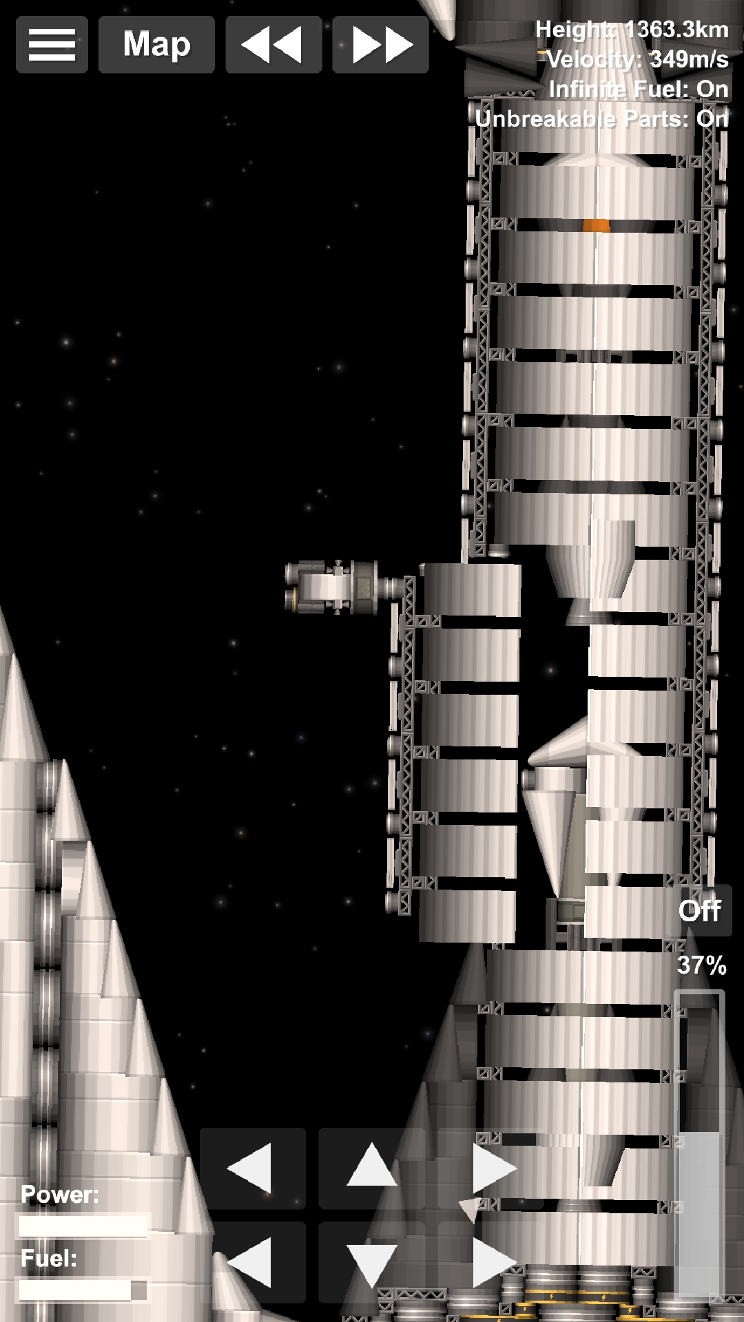 Screenshot_20190423-224658_Spaceflight Simulator.jpg