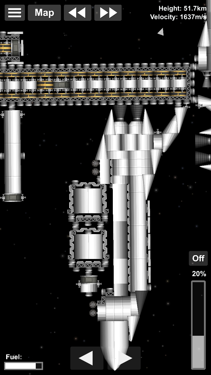 Screenshot_20190505-092043_Spaceflight Simulator.jpg
