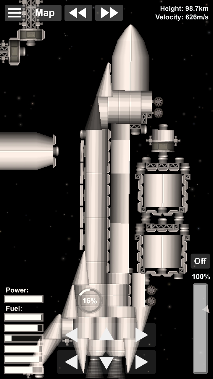 Screenshot_20190505-095112_Spaceflight Simulator.jpg