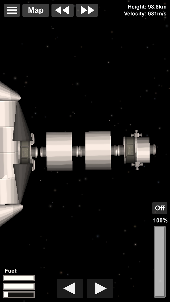 Screenshot_20190505-101236_Spaceflight Simulator.jpg