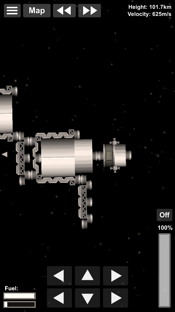 Screenshot_20190505-102722_Spaceflight Simulator.jpg