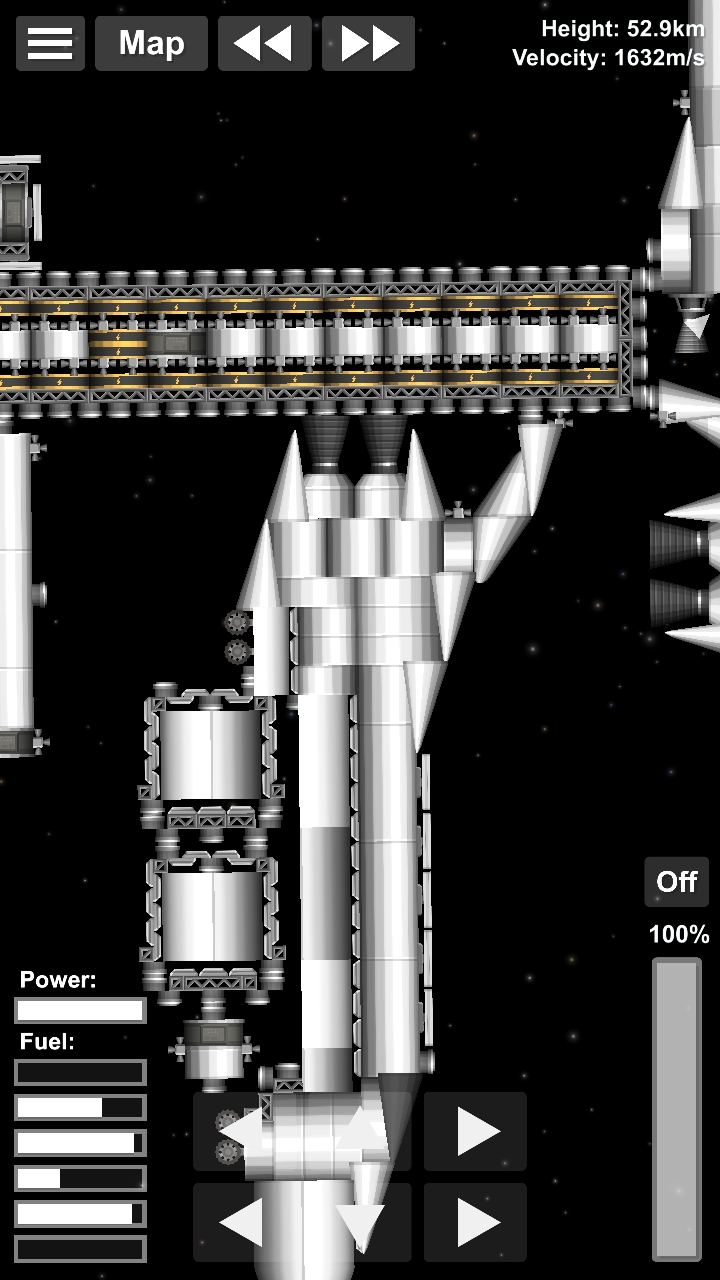 Screenshot_20190505-114955_Spaceflight Simulator.jpg