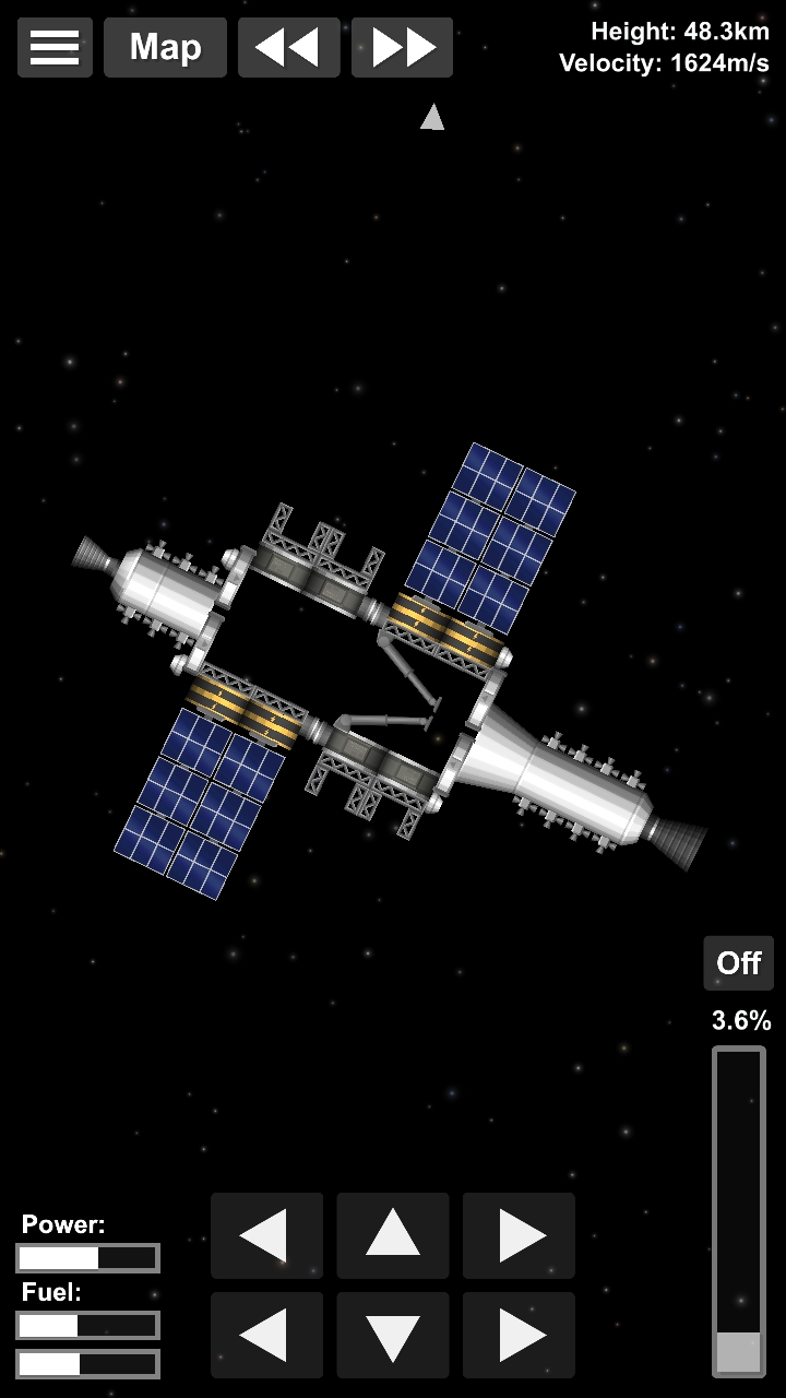 Screenshot_20190530-014849_Spaceflight Simulator.jpg