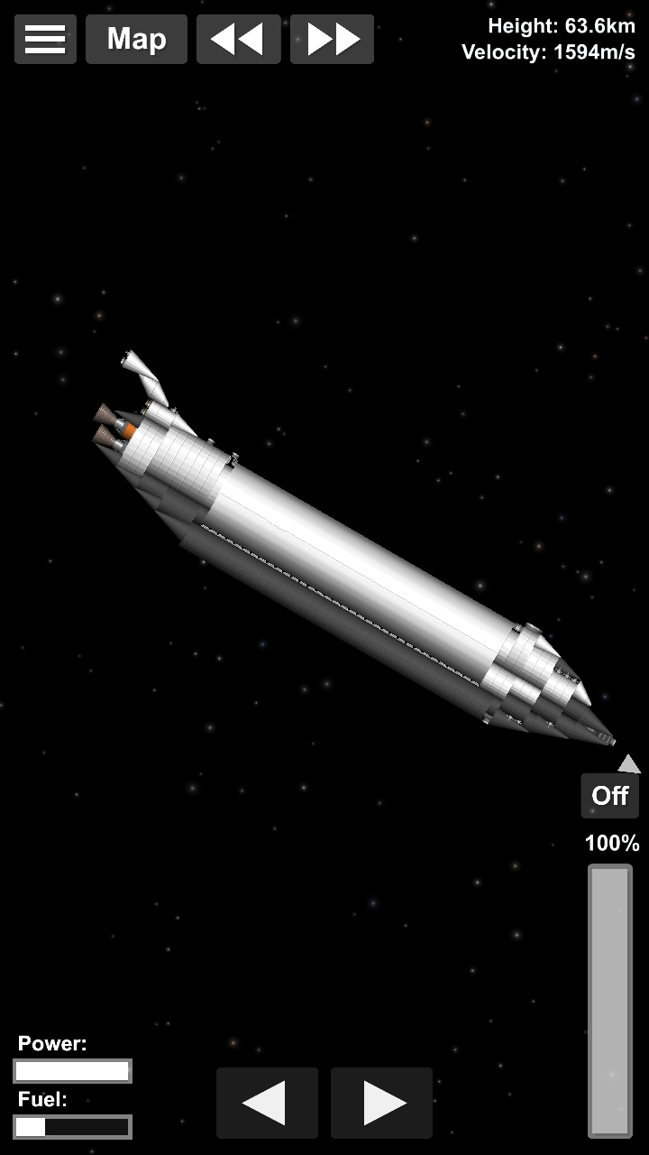 Screenshot_20190618-120001_Spaceflight Simulator.jpg