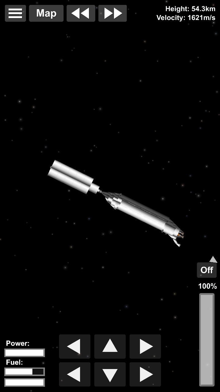 Screenshot_20190618-121608_Spaceflight Simulator.jpg