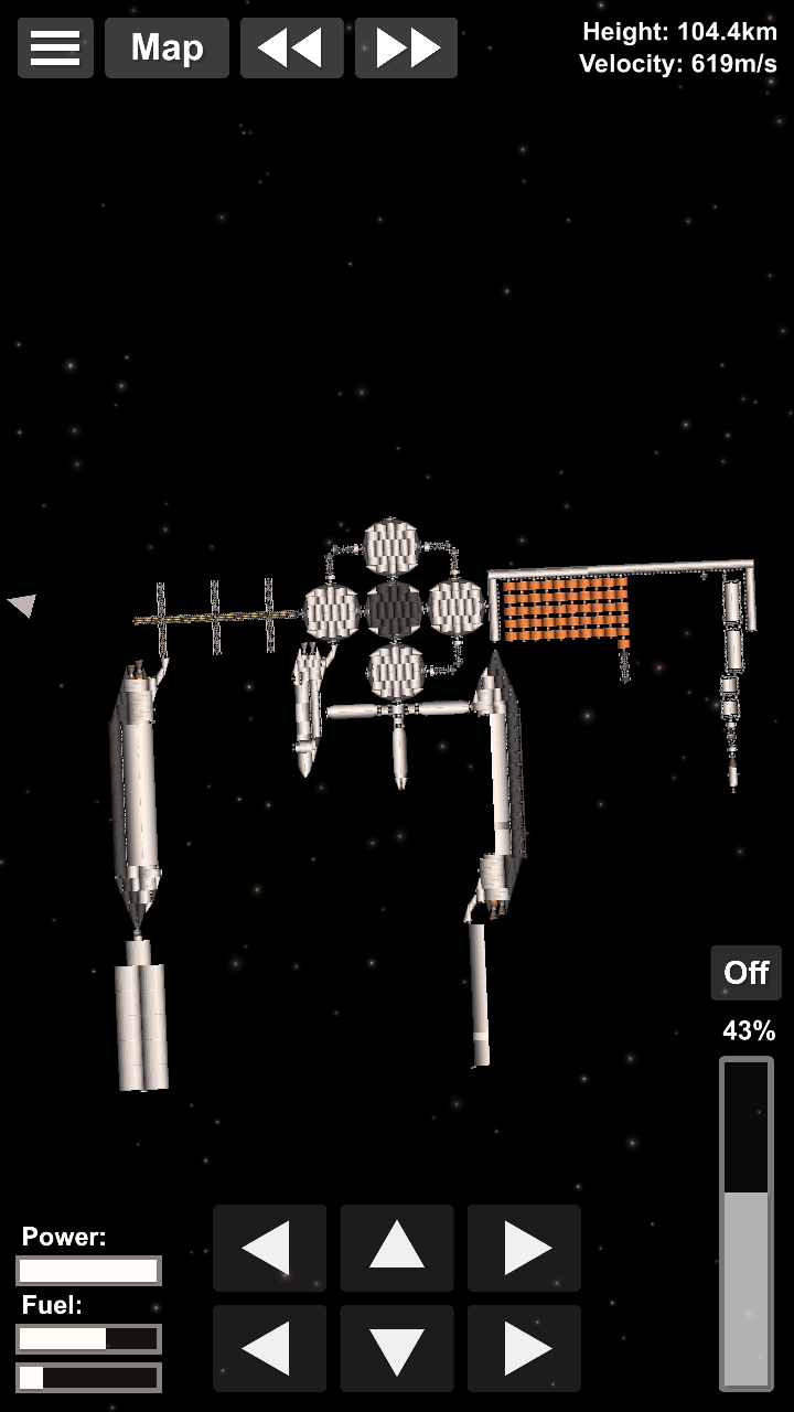 Screenshot_20190618-155625_Spaceflight Simulator.jpg