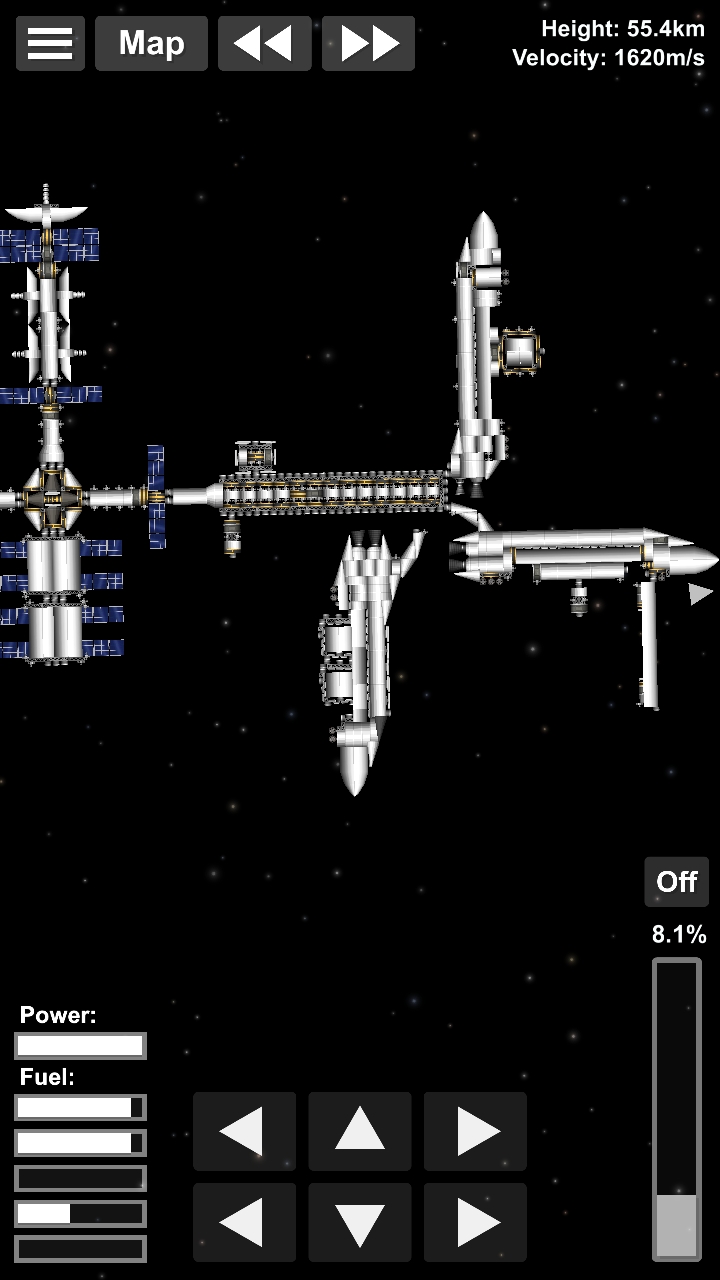 Screenshot_20190618-205056_Spaceflight Simulator.jpg