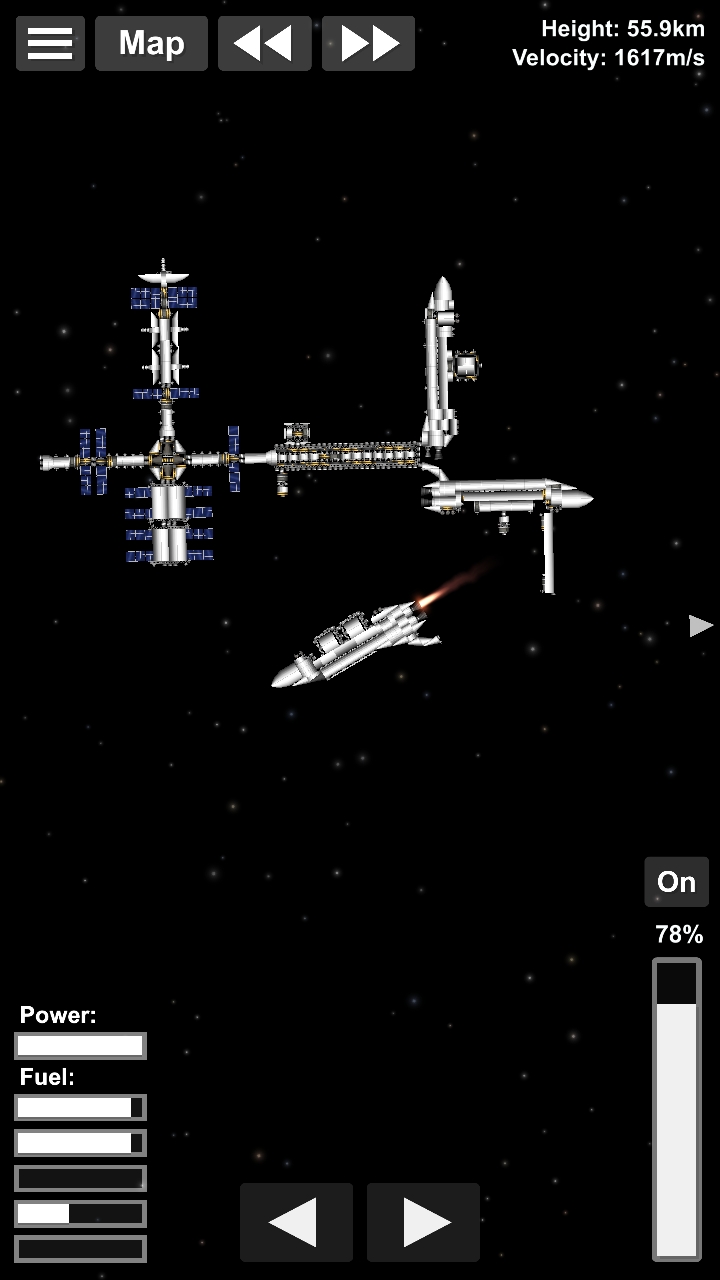 Screenshot_20190618-205131_Spaceflight Simulator.jpg