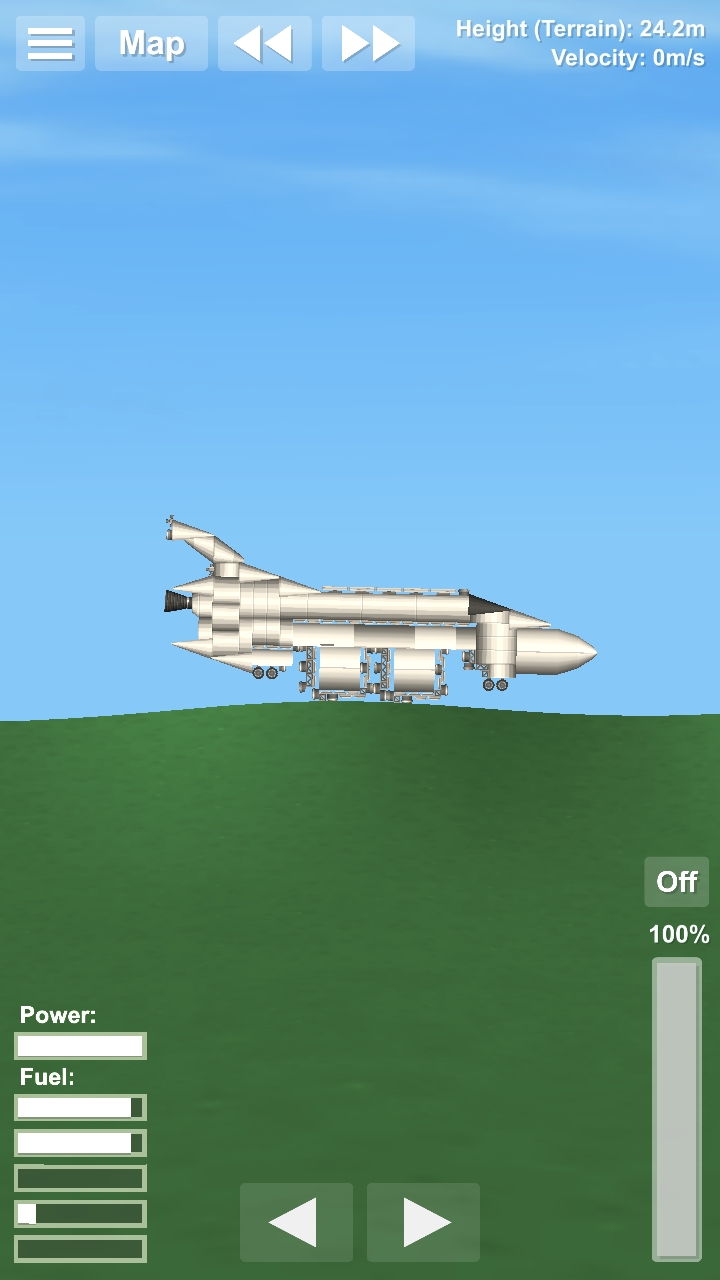 Screenshot_20190618-205533_Spaceflight Simulator.jpg