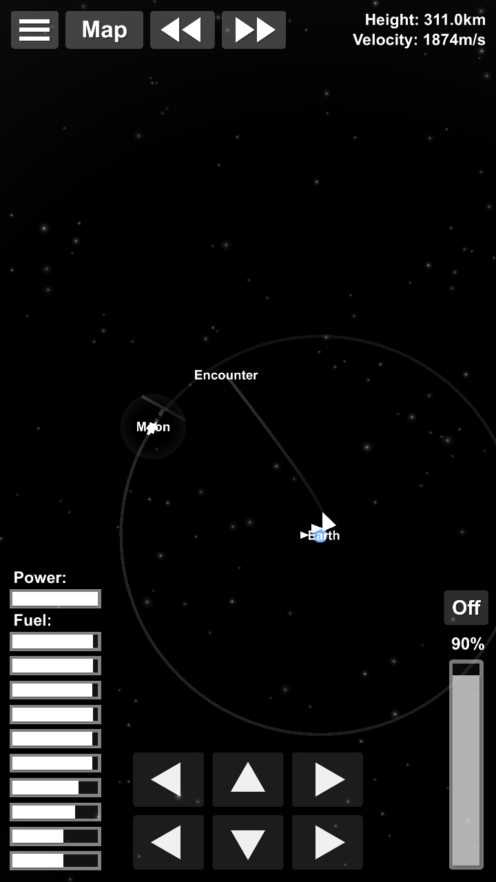 Screenshot_20190618-211718_Spaceflight Simulator.jpg