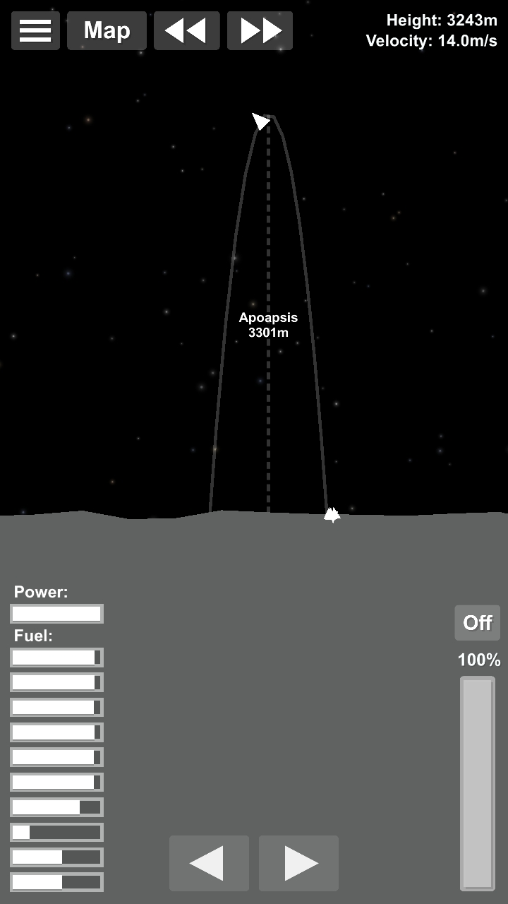 Screenshot_20190618-212438_Spaceflight Simulator.jpg