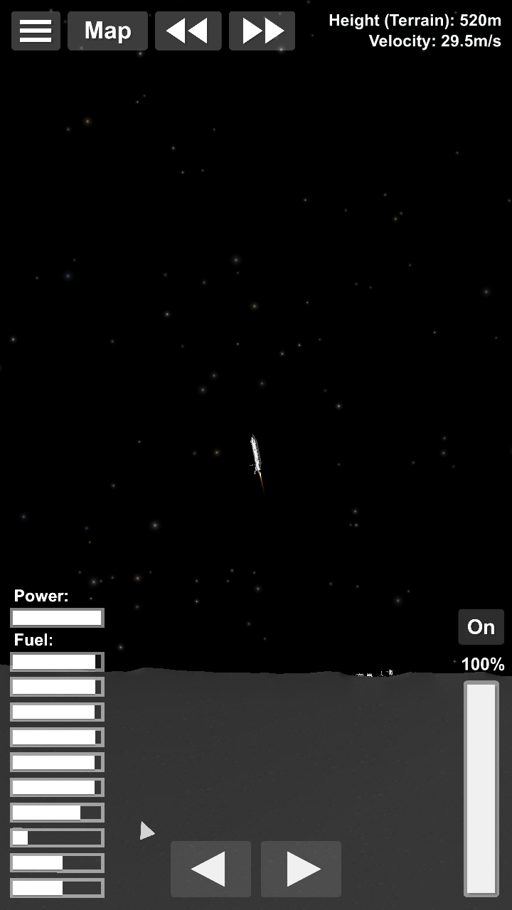 Screenshot_20190618-212625_Spaceflight Simulator.jpg