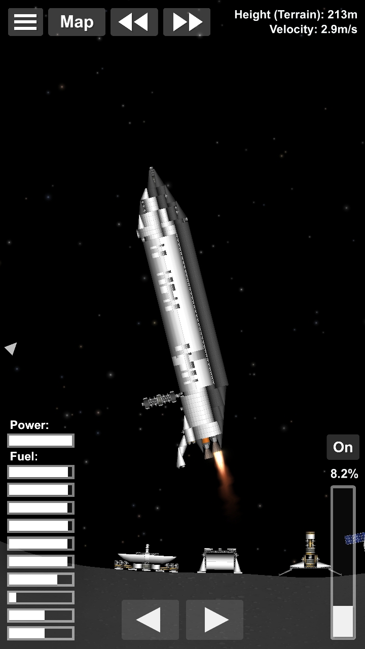 Screenshot_20190618-212900_Spaceflight Simulator.jpg