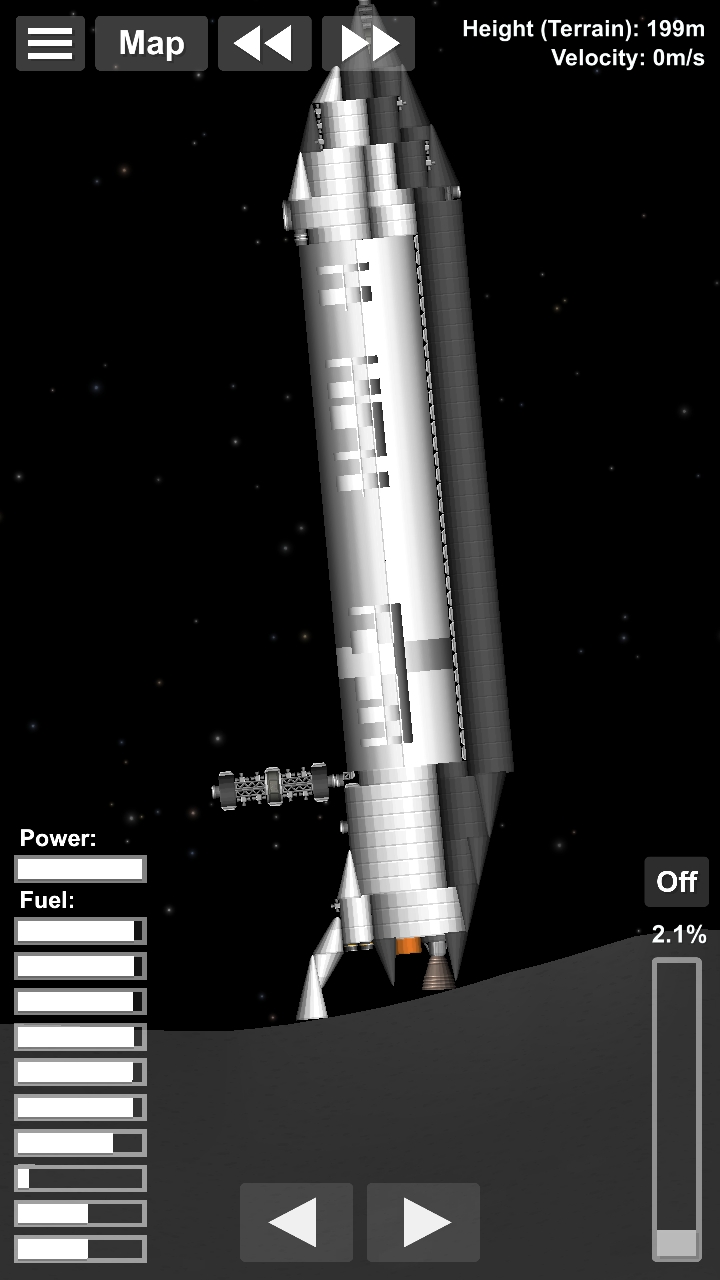 Screenshot_20190618-213047_Spaceflight Simulator.jpg
