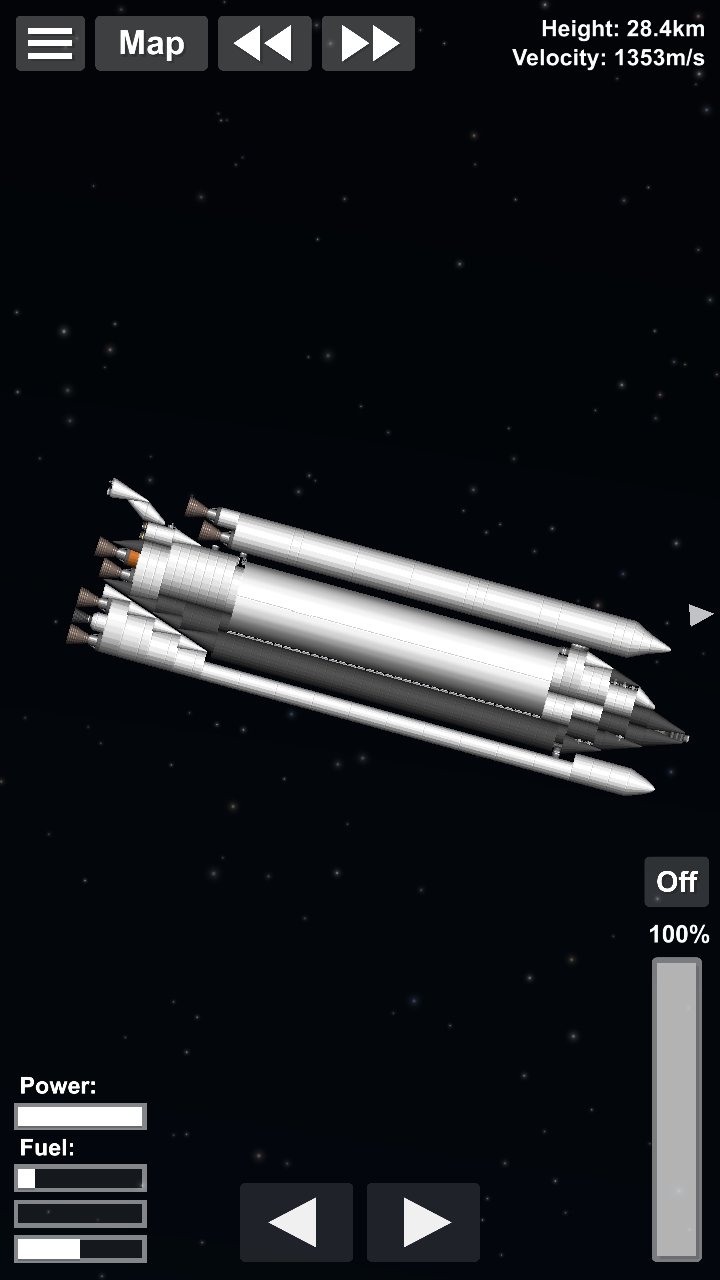 Screenshot_20190618-222838_Spaceflight Simulator.jpg