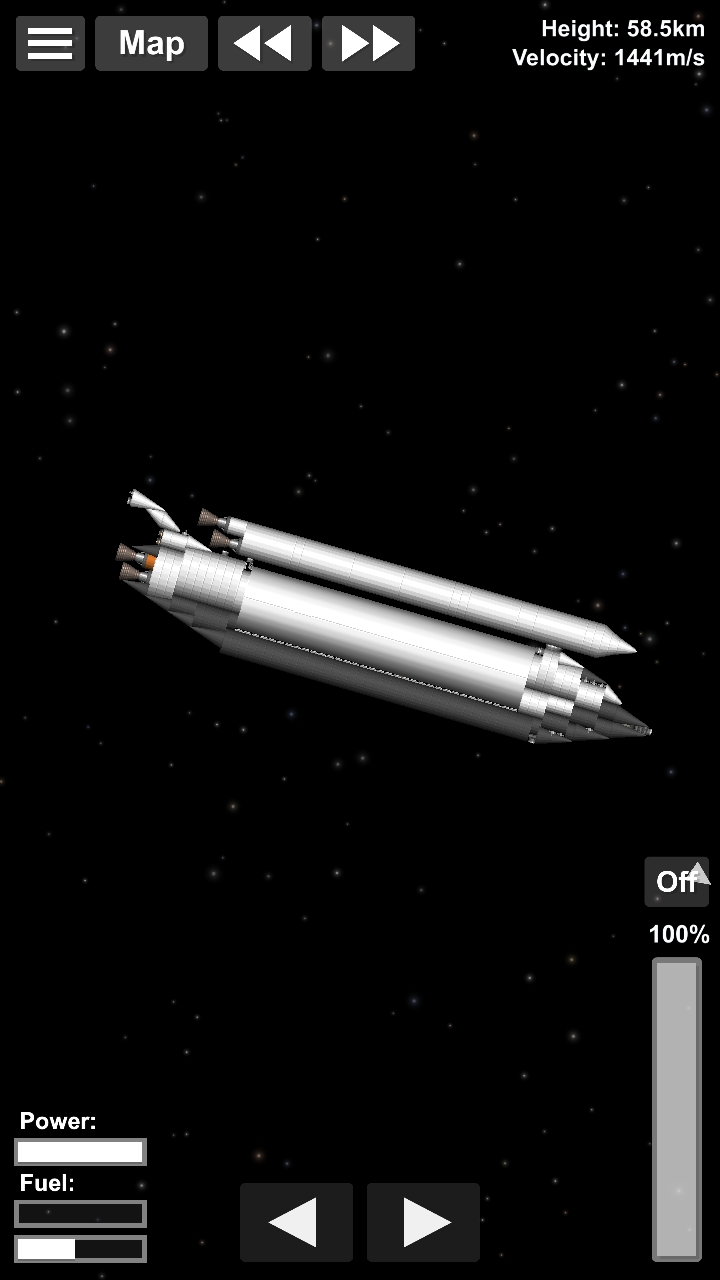 Screenshot_20190618-223004_Spaceflight Simulator.jpg