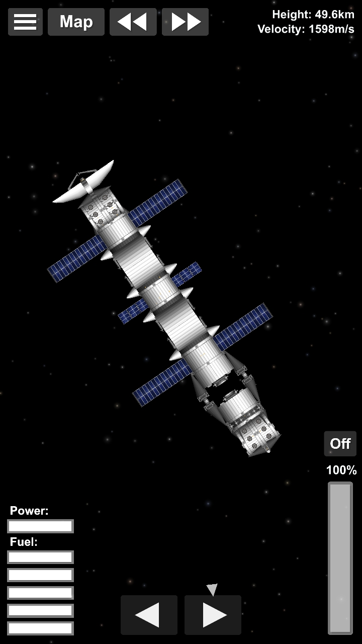 Screenshot_20190620-172841_Spaceflight Simulator.jpg