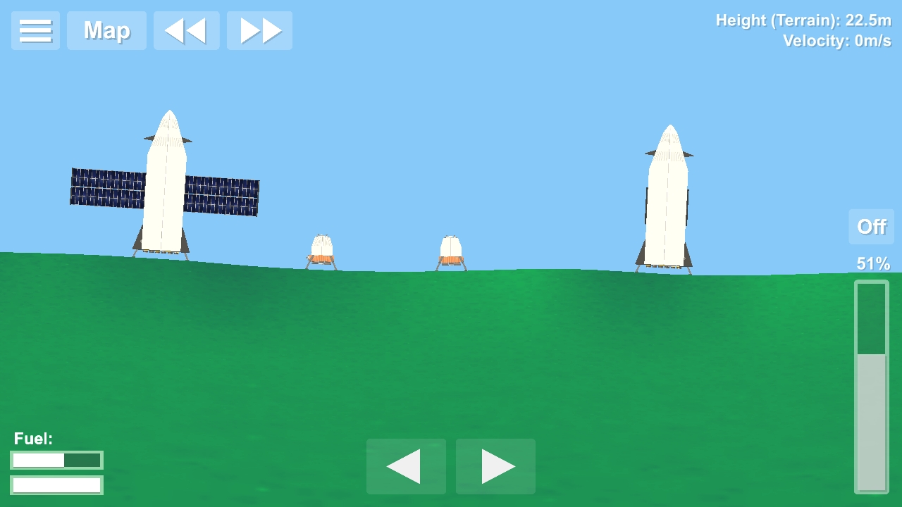Screenshot_20190620-174232_Spaceflight Simulator.jpg