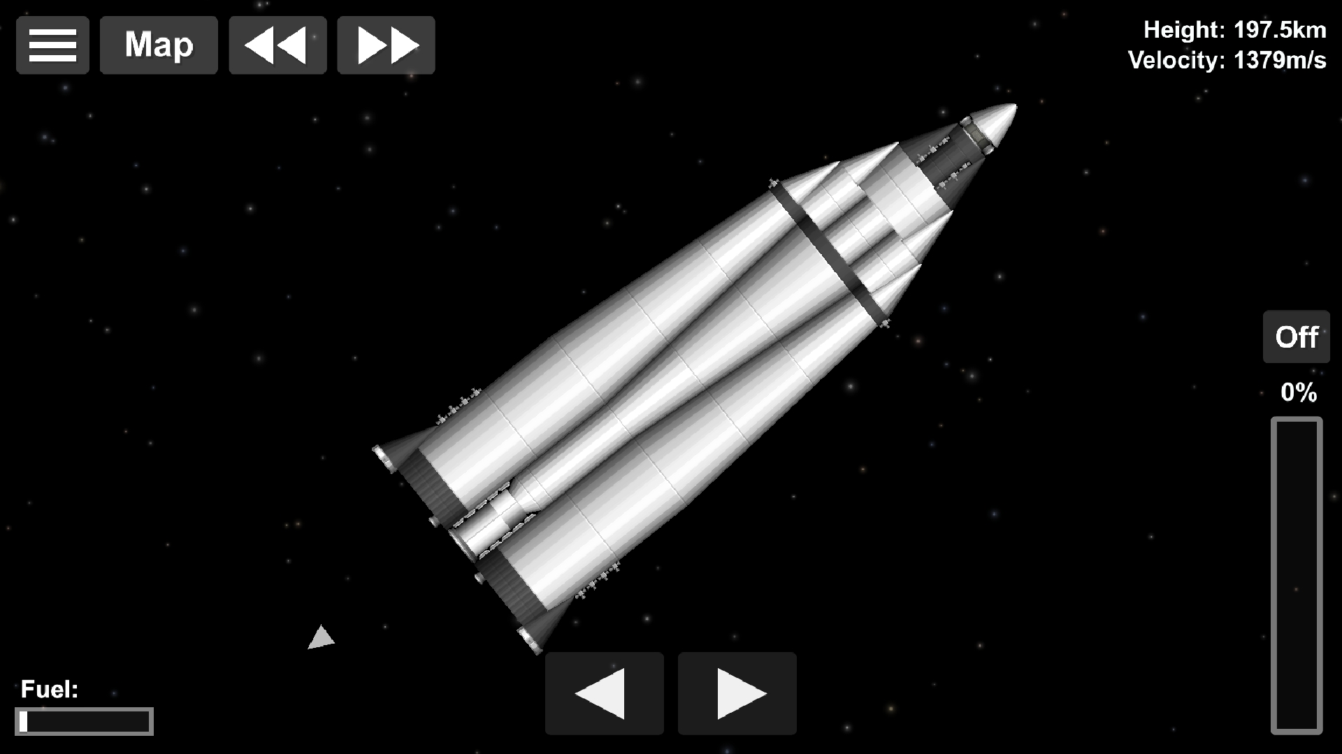 Screenshot_20190815-151444_Spaceflight Simulator.jpg