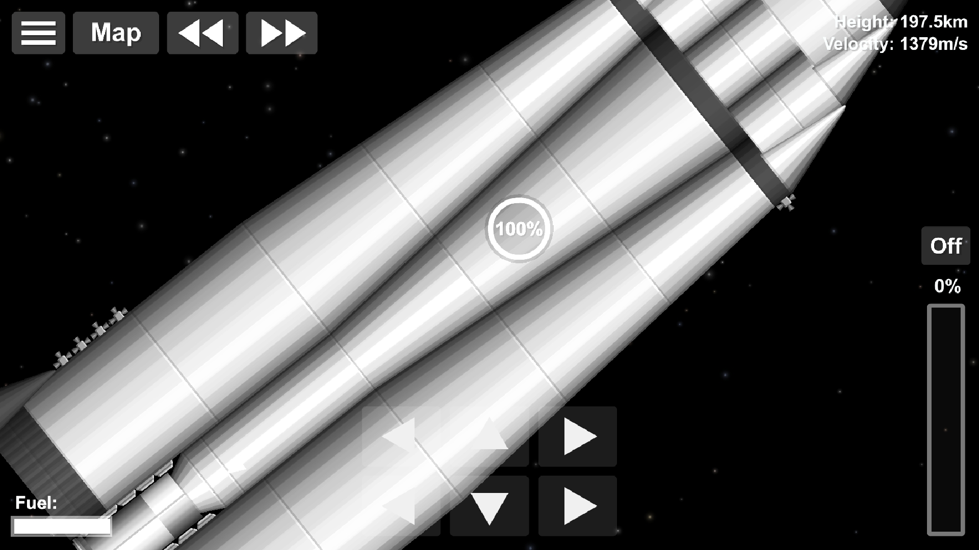 Screenshot_20190815-195601_Spaceflight Simulator.jpg