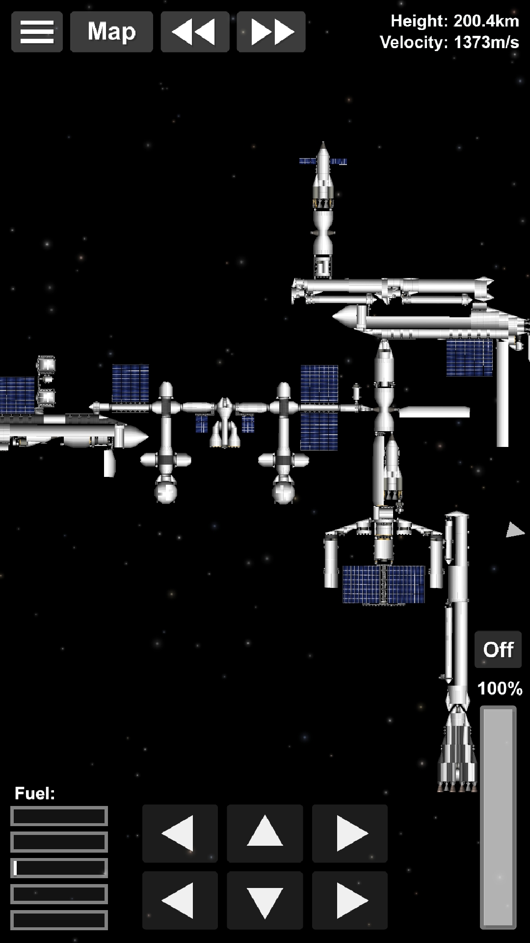 Screenshot_20190831-223727_Spaceflight Simulator.jpg