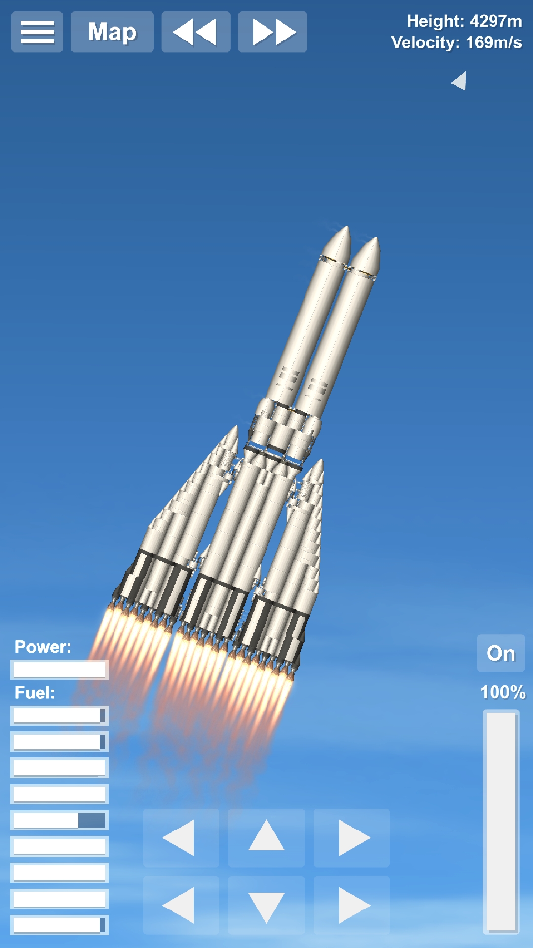 Screenshot_20190904-141624_Spaceflight Simulator.jpg