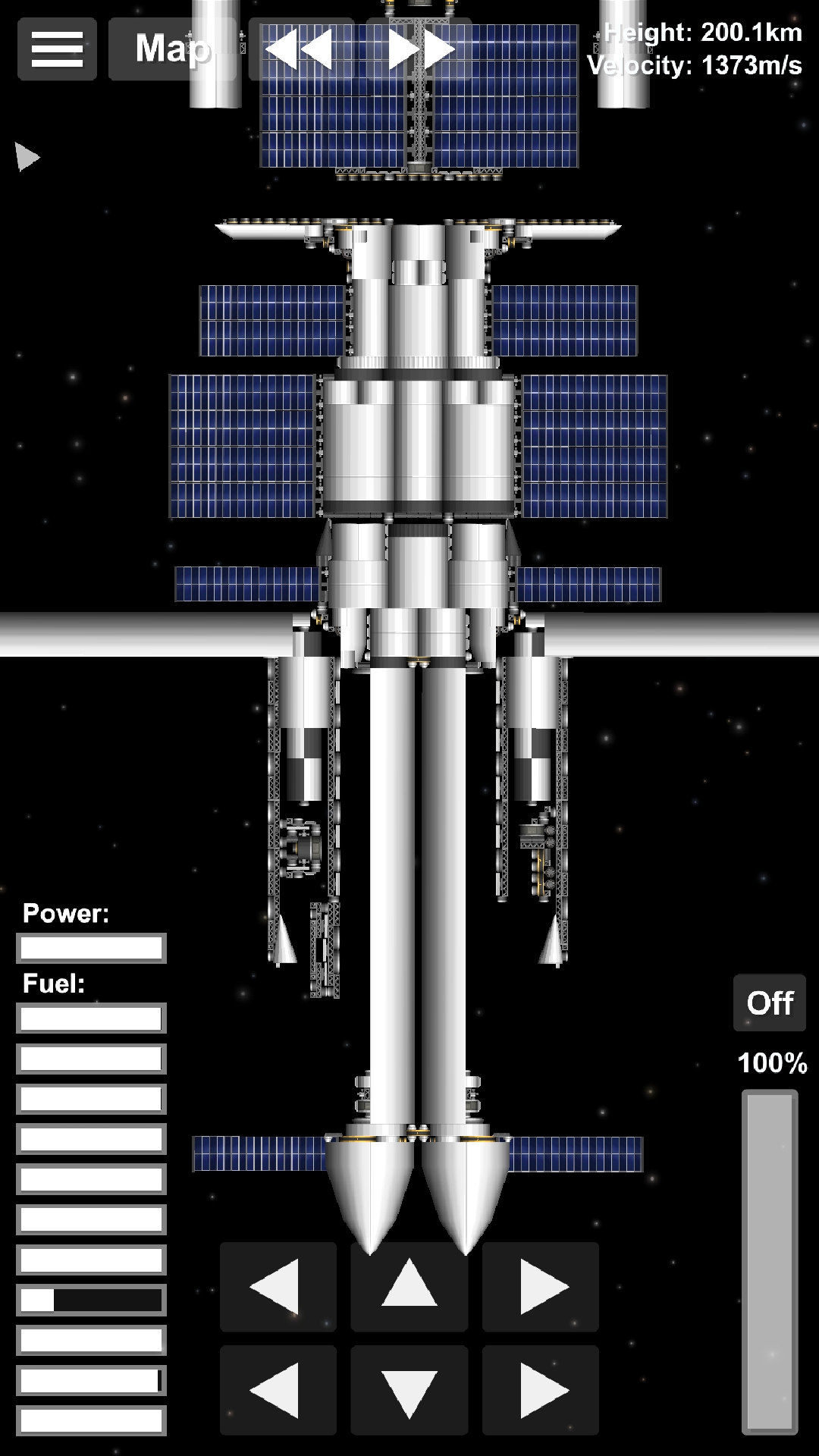 Screenshot_20190910-102636_Spaceflight Simulator.jpg