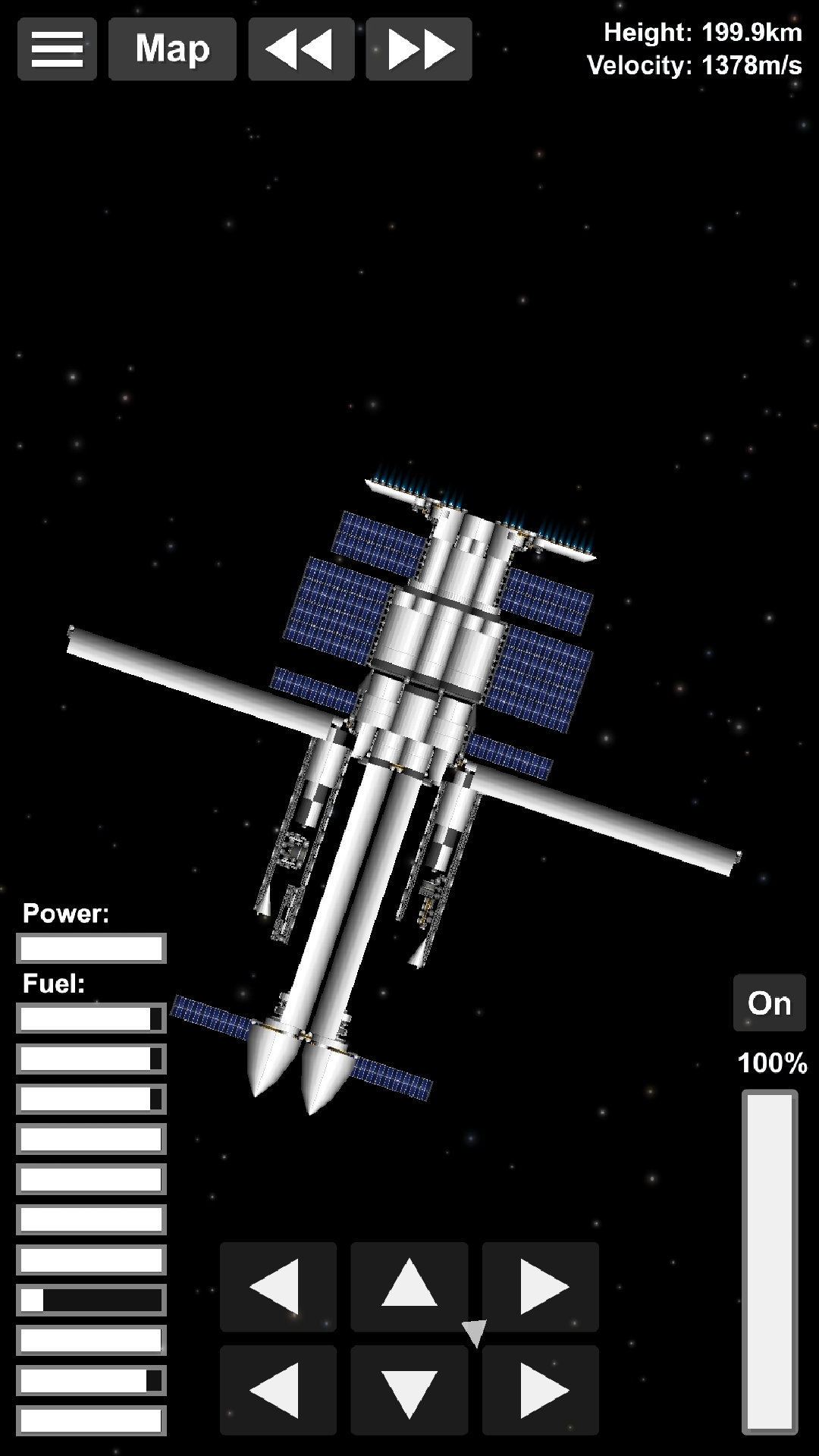 Screenshot_20190910-103751_Spaceflight Simulator.jpg