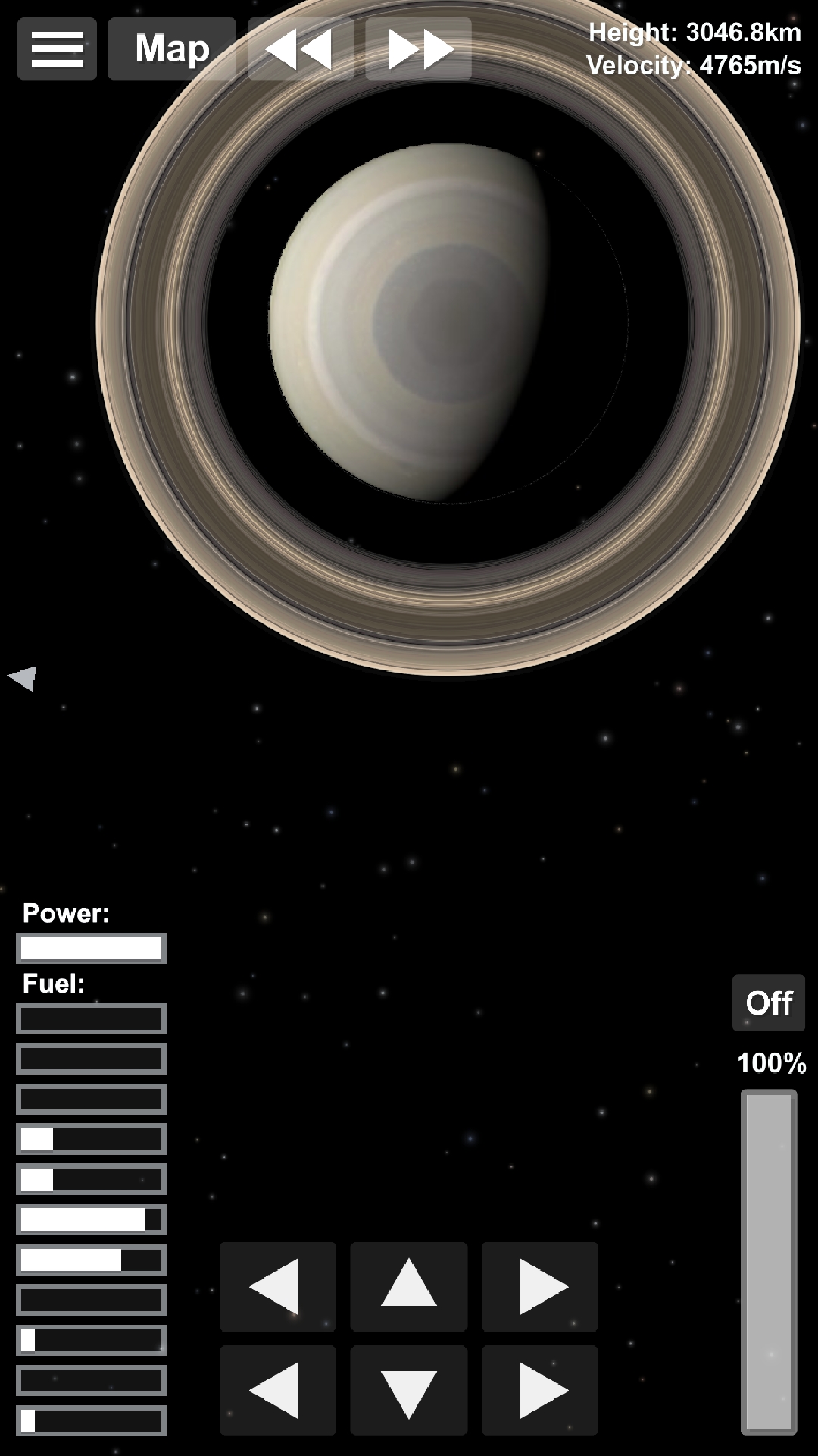 Screenshot_20190910-154621_Spaceflight Simulator.jpg