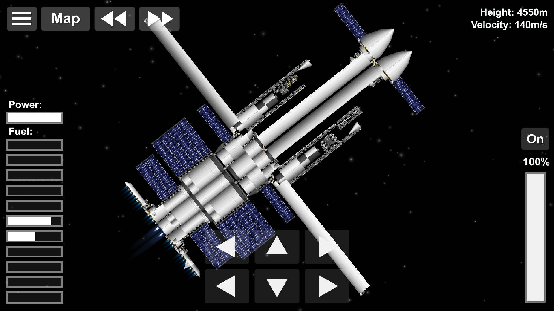 Screenshot_20190910-210418_Spaceflight Simulator.jpg