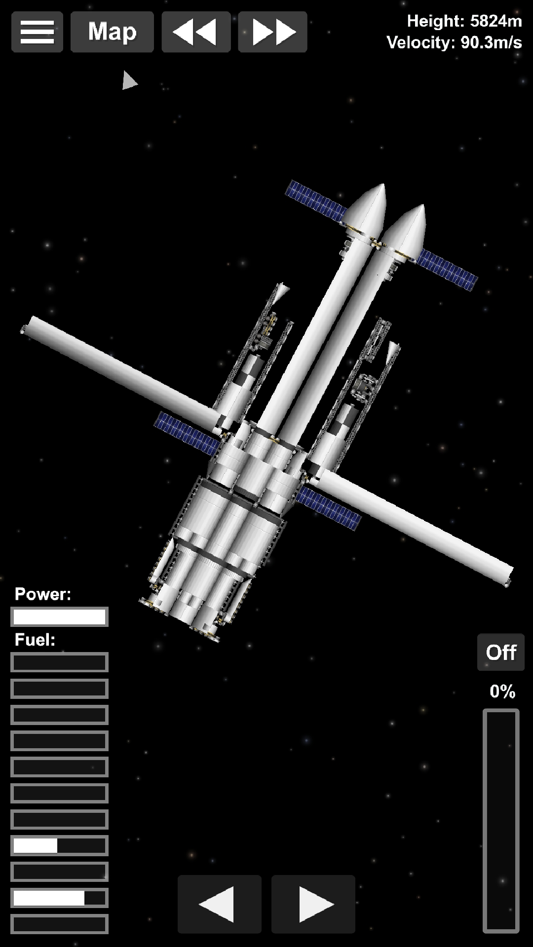 Screenshot_20190910-211830_Spaceflight Simulator.jpg