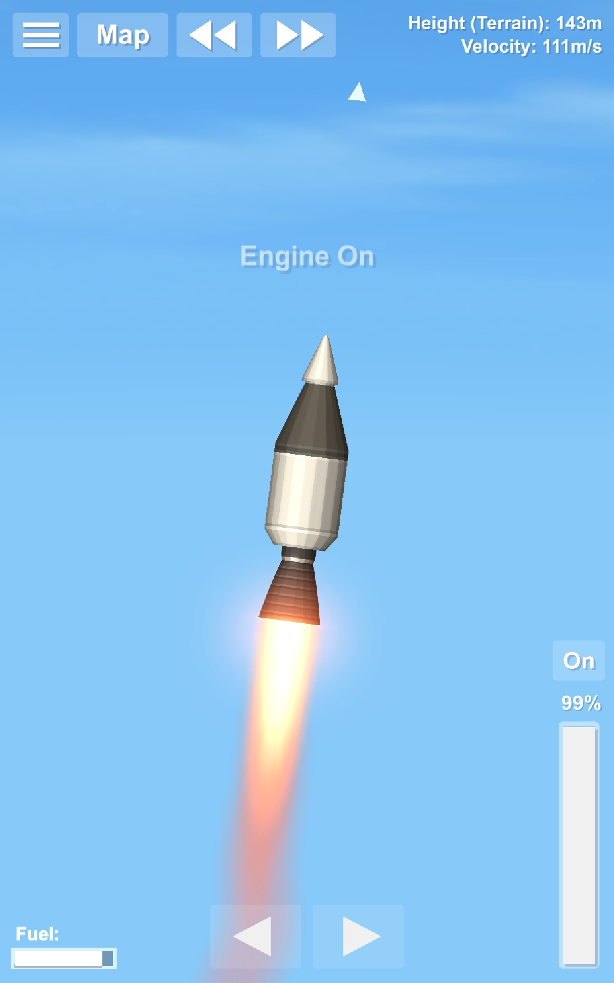 Screenshot_20190910-225900_Spaceflight Simulator.jpg