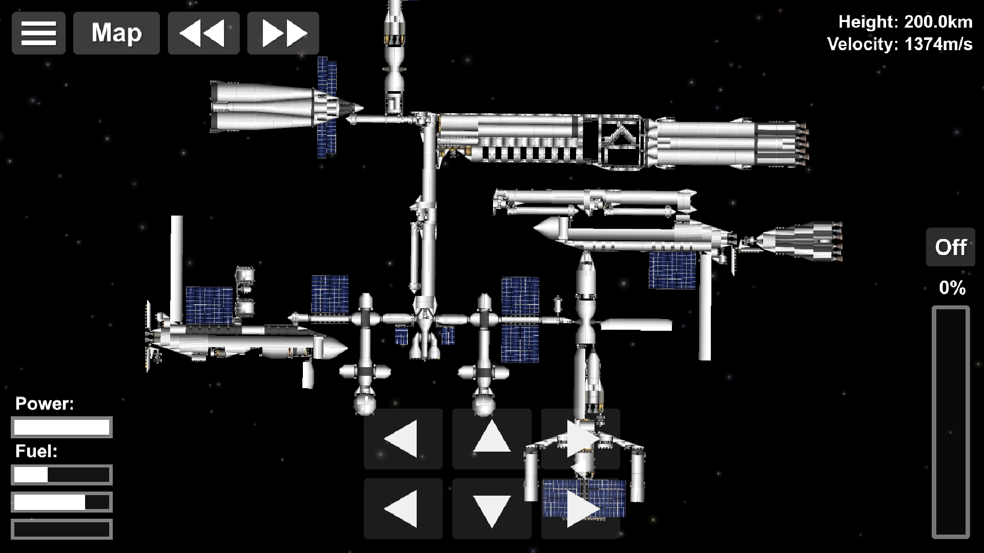 Screenshot_20190920-235456_Spaceflight Simulator.jpg