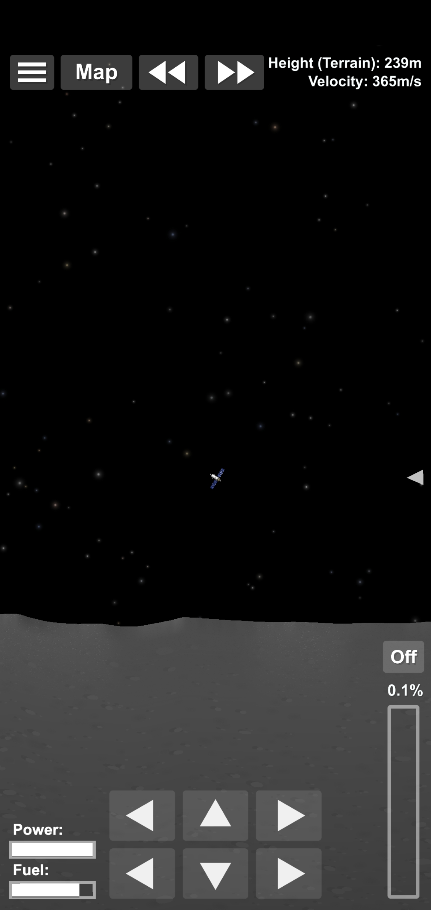 Screenshot_20191012-221044_Spaceflight Simulator.jpg