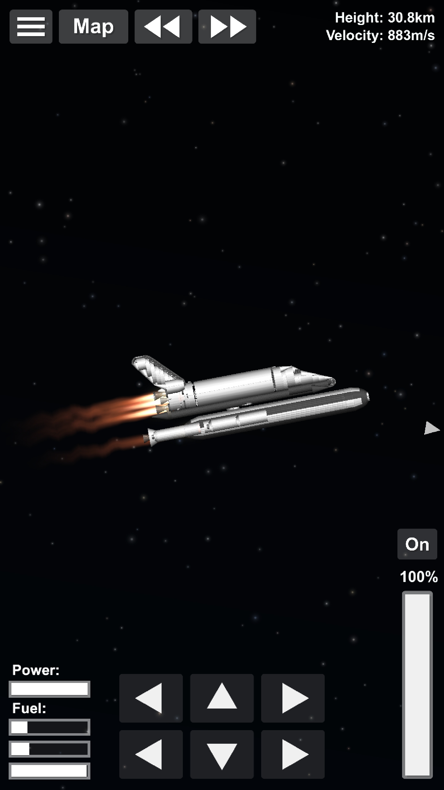 Screenshot_20191025-232306_Spaceflight Simulator.jpg