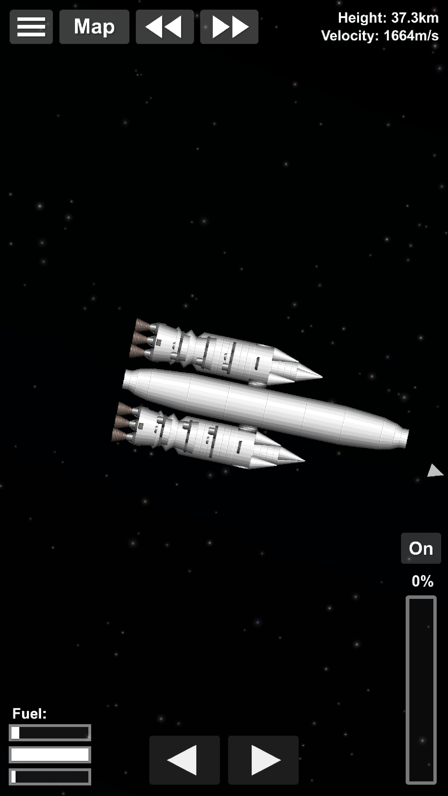 Screenshot_20191026-004126_Spaceflight Simulator.jpg