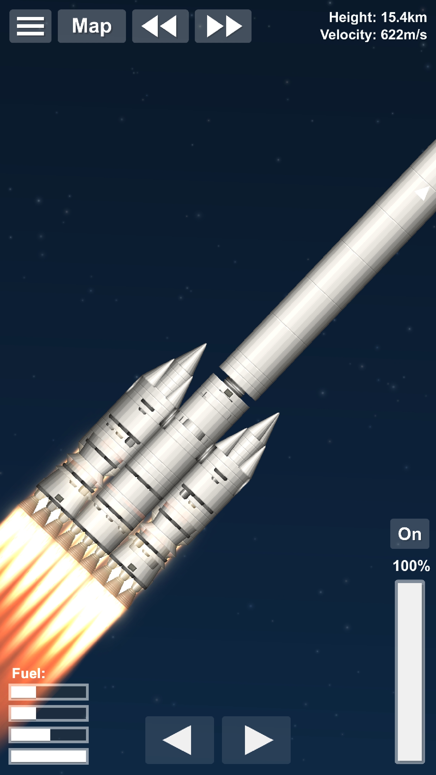Screenshot_20191026-230230_Spaceflight Simulator.jpg