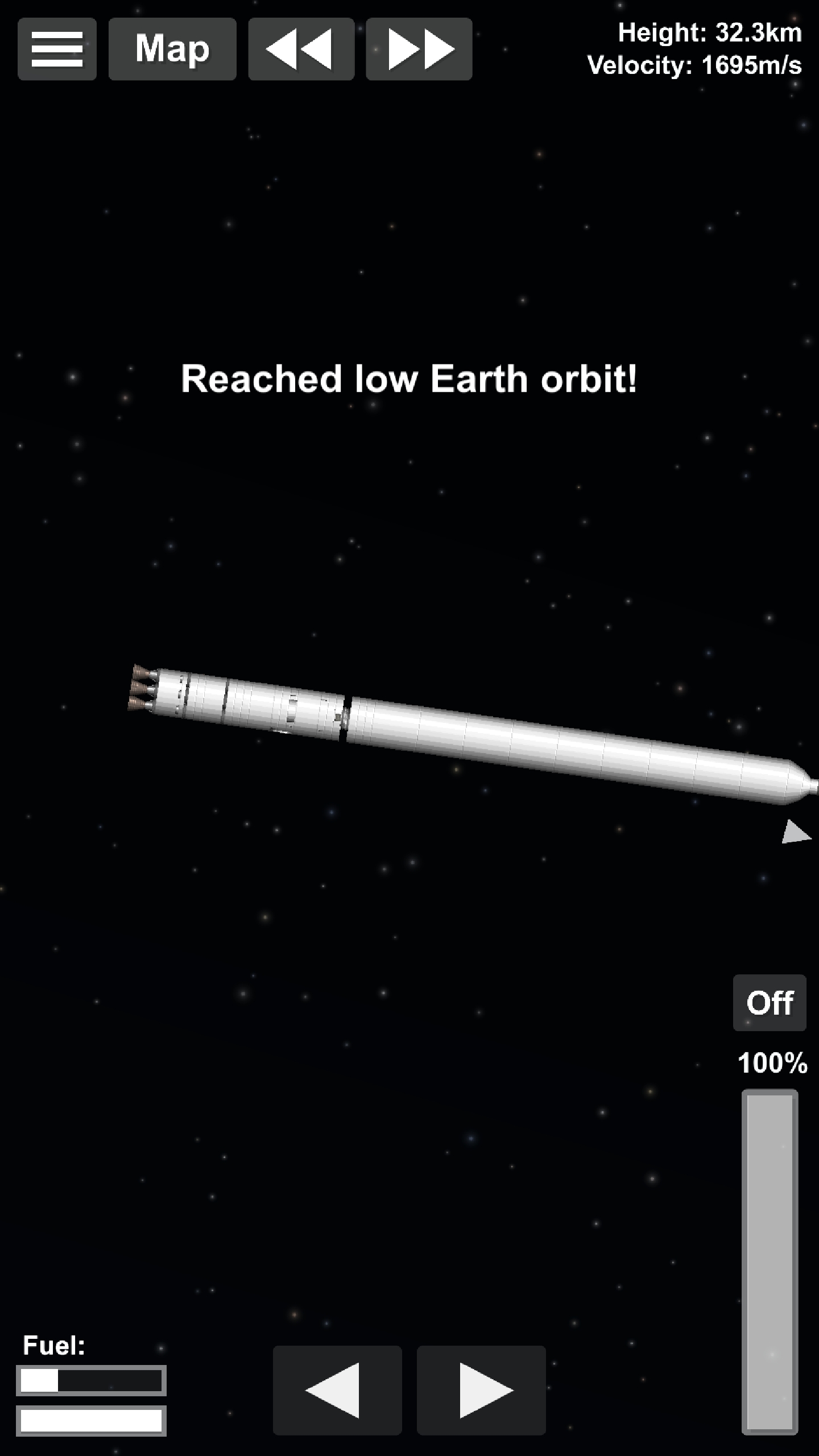 Screenshot_20191026-230353_Spaceflight Simulator.jpg