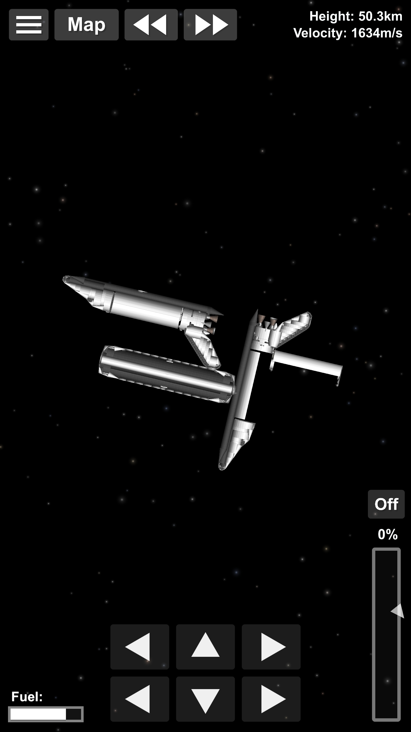 Screenshot_20191027-181127_Spaceflight Simulator.jpg