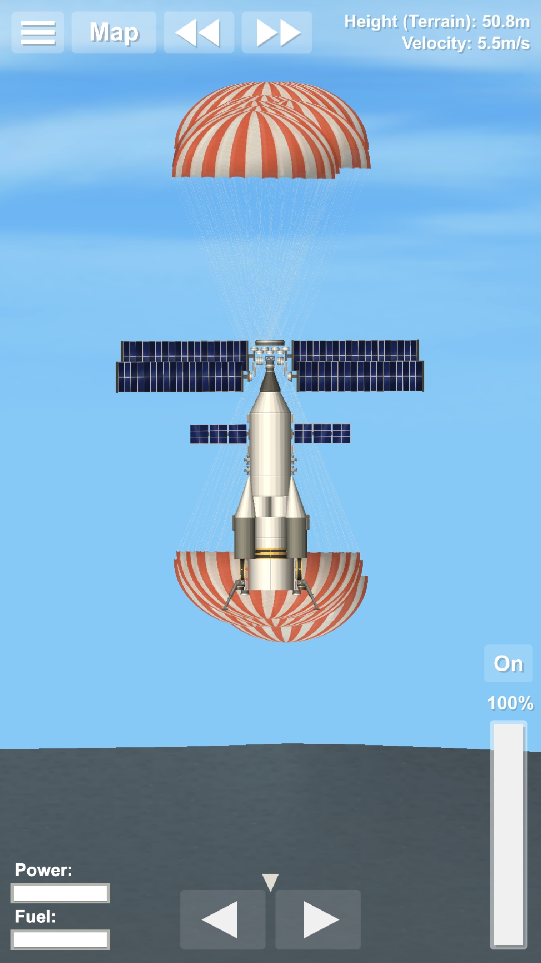 Screenshot_20191103-180601_Spaceflight Simulator.jpg