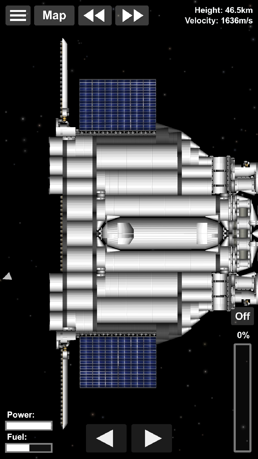 Screenshot_20191111-191233_Spaceflight Simulator.jpg